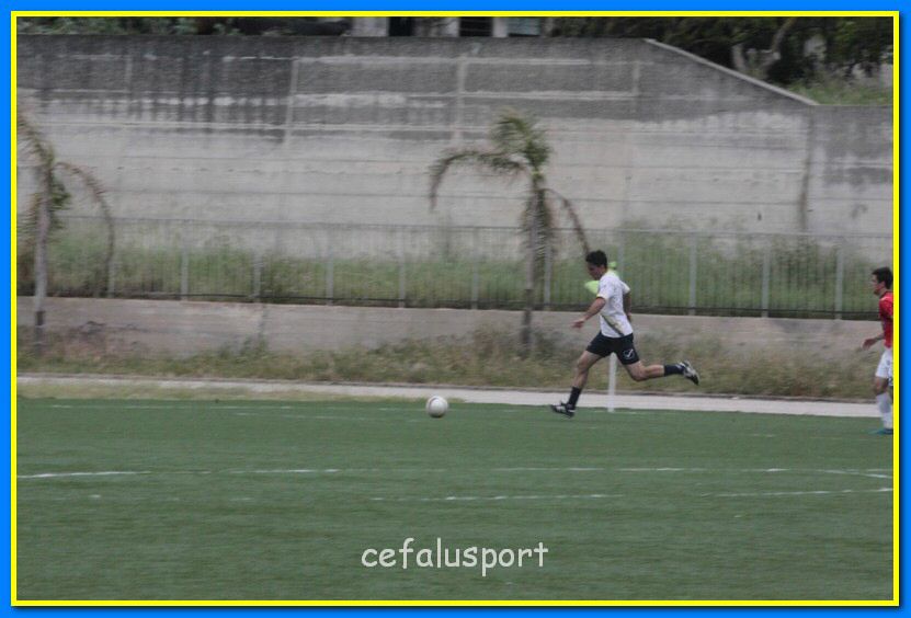 130504 Rocca 290_tn.jpg